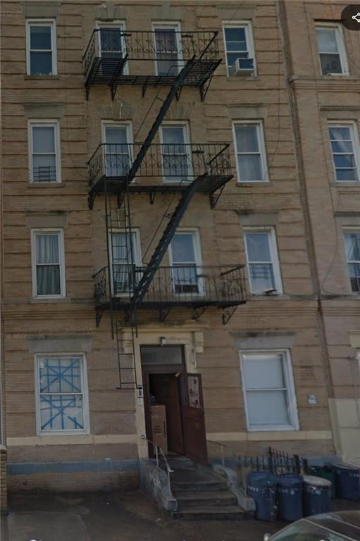 Foto del edificio - 140 29th St