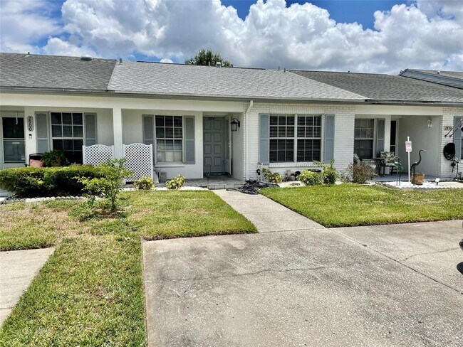 Building Photo - 2852 Stillwell Ct