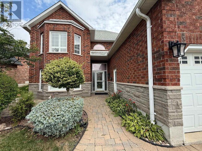 Photo du bâtiment - 413 Nesbitt Rd