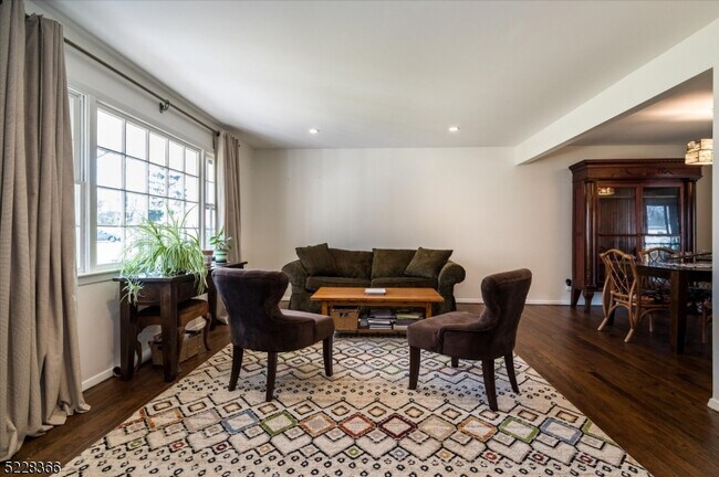 Foto del edificio - 29 Manor Ct
