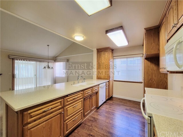 Building Photo - 12314 Ashworth Pl