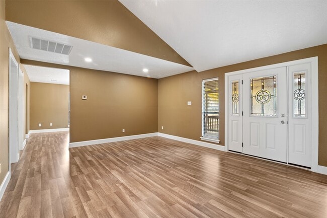 Foto del edificio - 38210 Green Willow St