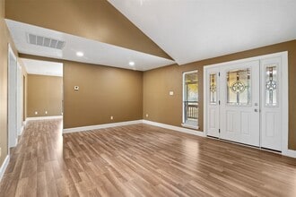 Building Photo - 38210 Green Willow St