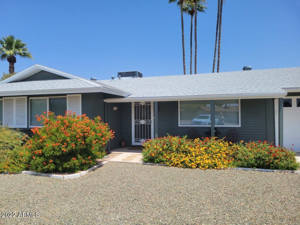 Primary Photo - 12047 N St Annes Dr