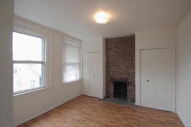 Foto del edificio - 701 Mifflin Ave