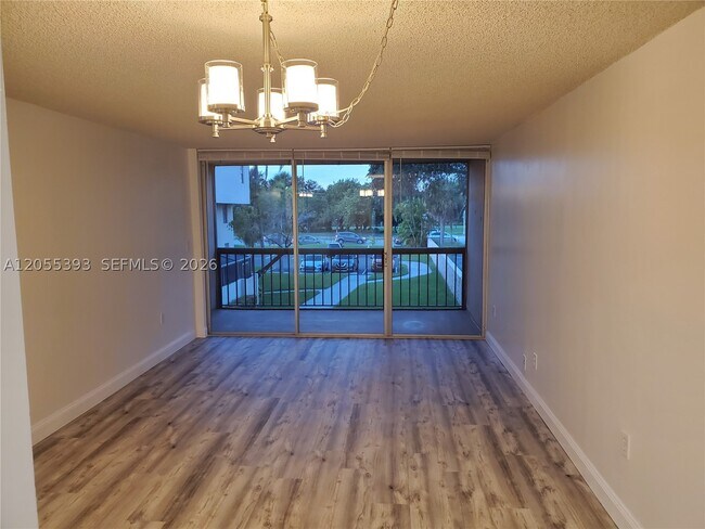 Foto del edificio - 10425 SW 112th St