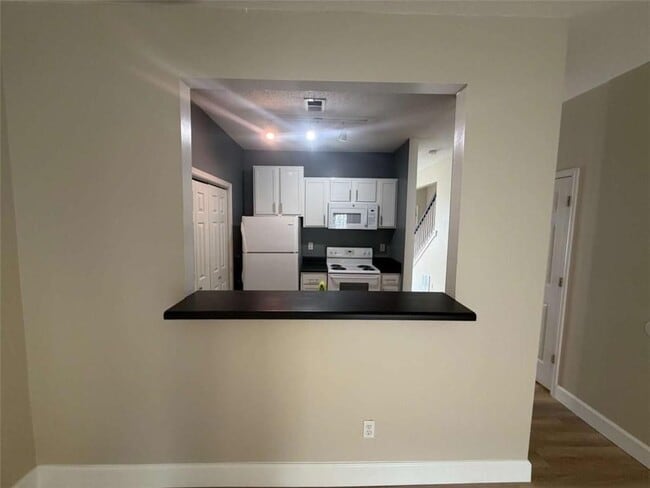 Building Photo - 3627 Ginnis Rd