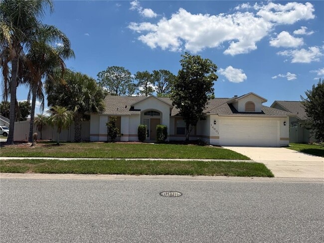 Building Photo - 14601 Eagles Crossing Dr