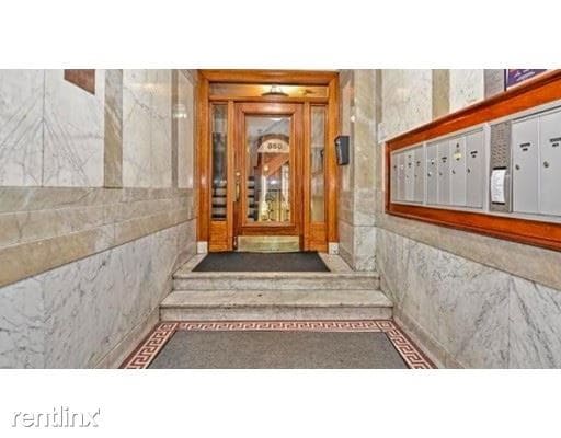 Building Photo - 850 Massachusetts Ave