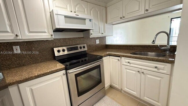 Foto del edificio - 5388 W 24th Ave