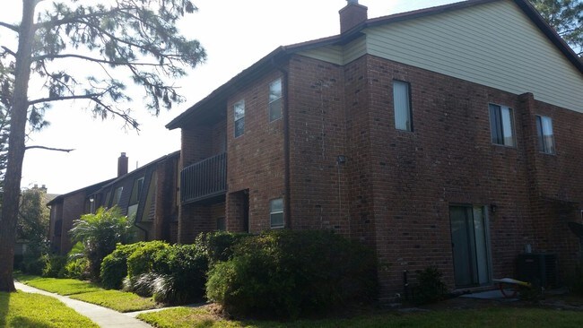 Foto del edificio - 2346 Huntington Green Ct