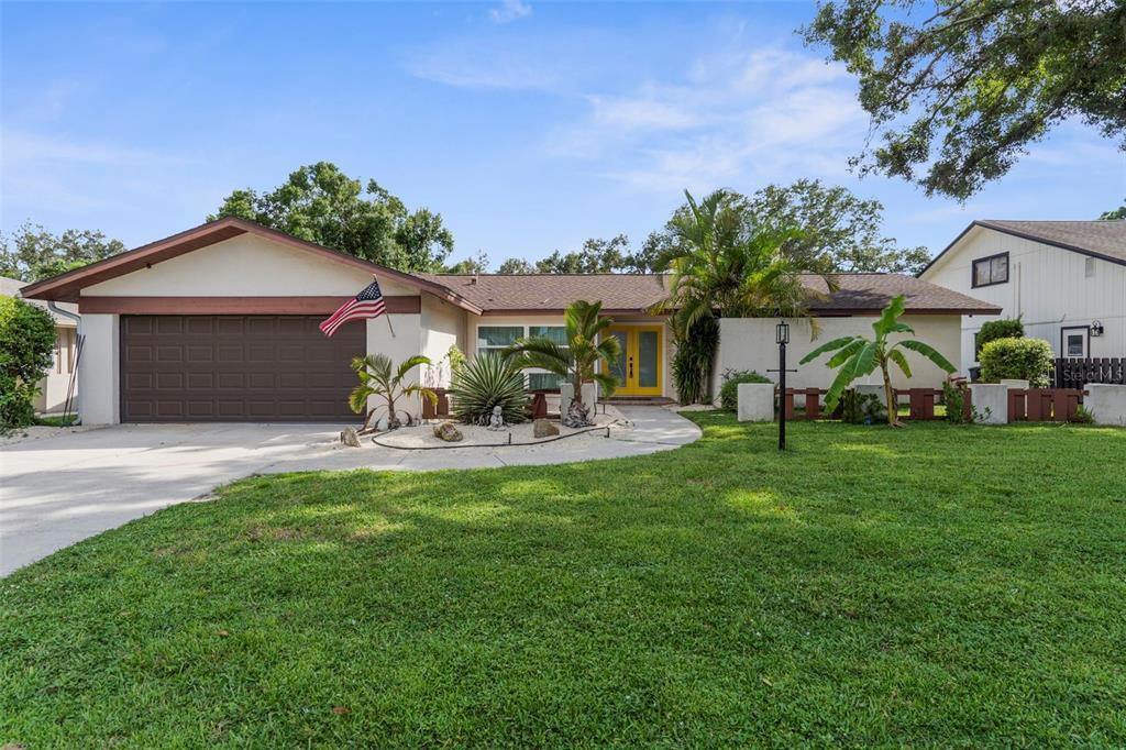 Foto principal - 4250 Marlowe Dr