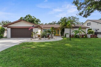 Building Photo - 4250 Marlowe Dr