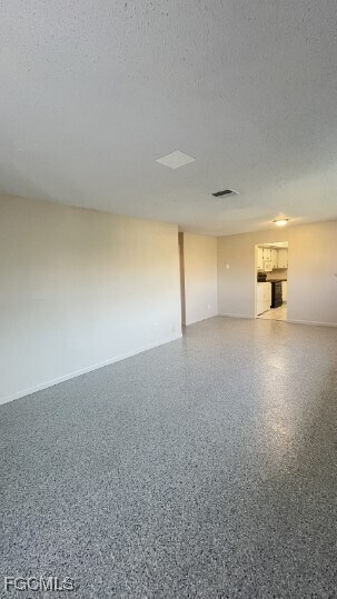 Foto del edificio - 4608 SE 6th Ave