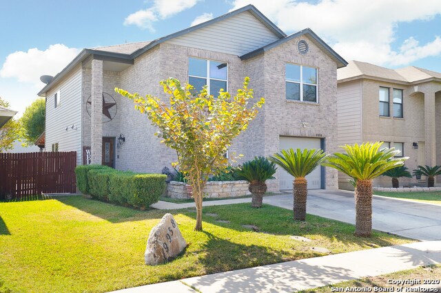 Foto del edificio - 9958 Sunset Pl