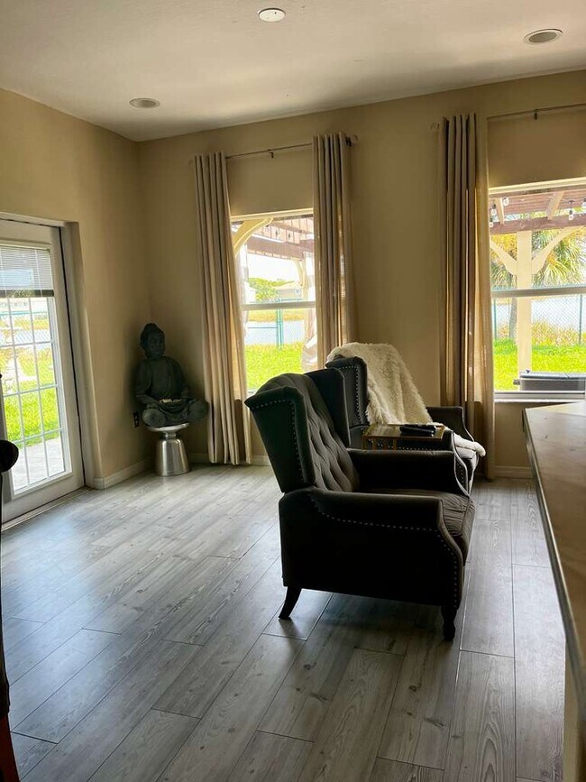 Foto del edificio - 1531 SE 20th Rd