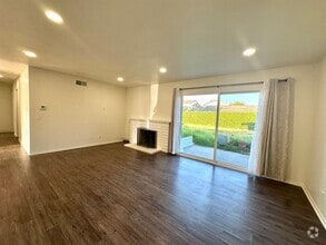 Building Photo - 17122 Santa Lucia St