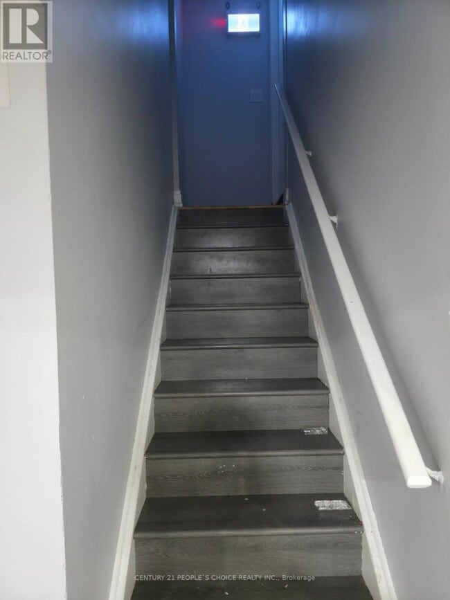 Building Photo - 32 Nightjar Dr