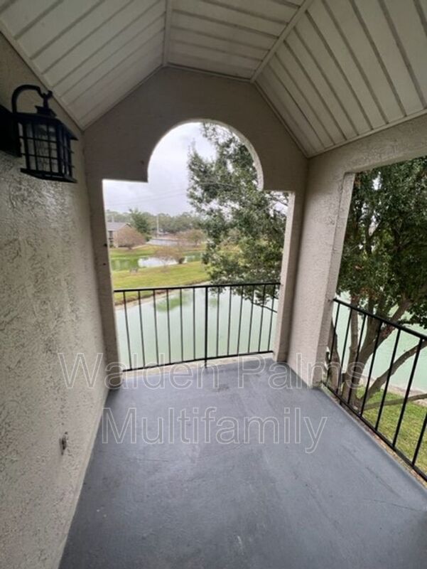 Building Photo - 4740 Walden Cir