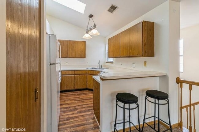 Foto del edificio - 1291 Coldspring Rd