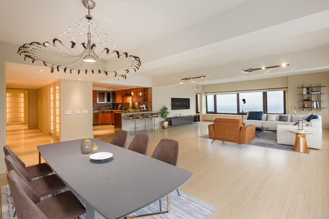 Foto del edificio - 175 E Delaware Pl