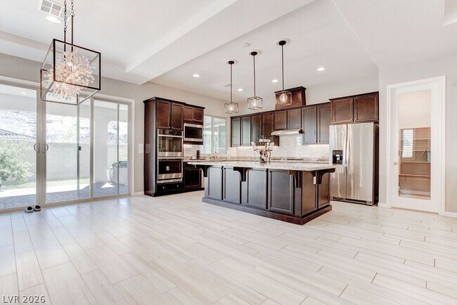 Building Photo - 4067 Montone Ave