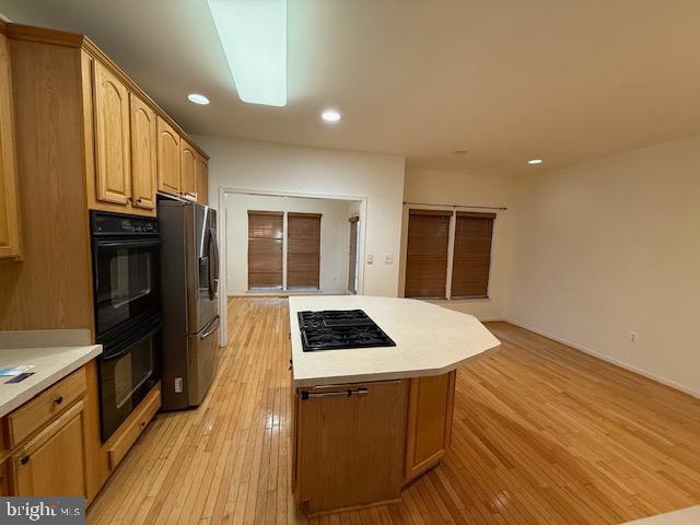 Foto del edificio - 4118 Fairfax Center Creek Dr