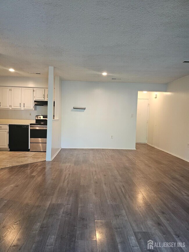 Foto del edificio - 2307 Aspen Dr