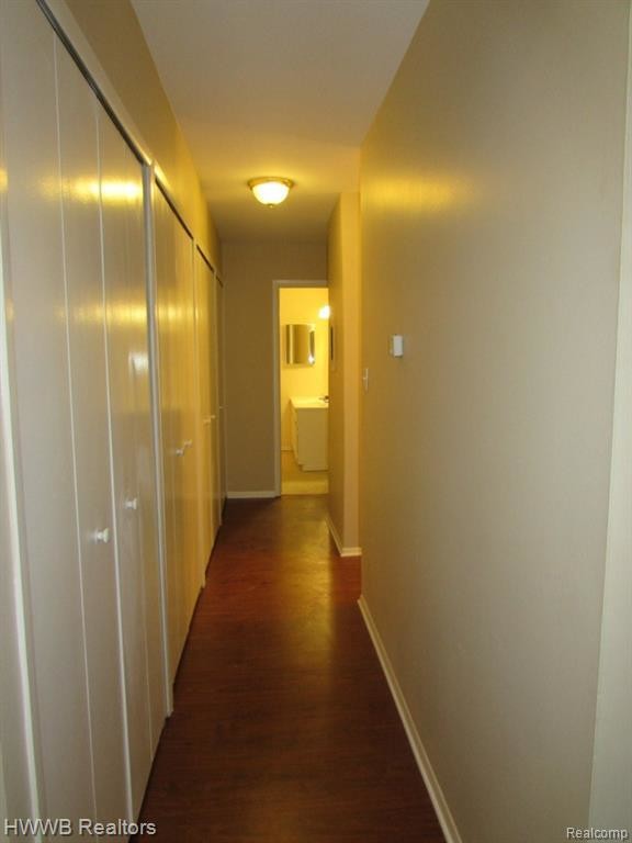 Building Photo - 30204 Southfield Rd