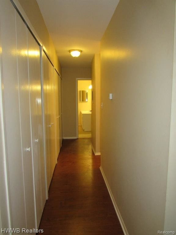 Foto del edificio - 30204 Southfield Rd