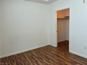 Building Photo - 43 E Agate Ave