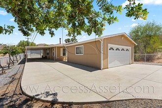 Building Photo - 24380 Pso Vivora