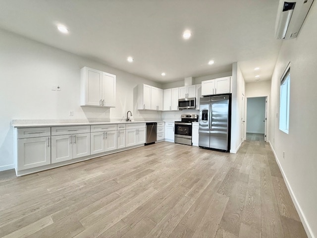 Foto del edificio - 2404 W College Ave