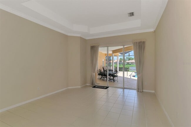 Foto del edificio - 4957 Sabal Lake Cir