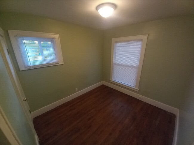 Building Photo - 24833 Bennett St