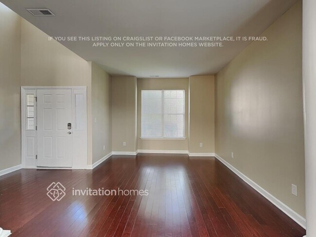 Foto del edificio - 577 Rolling Meadows Dr