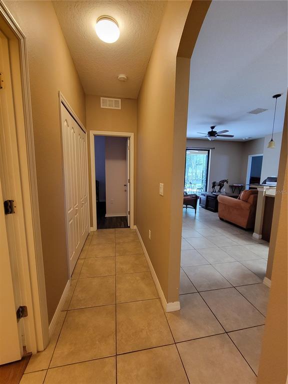 Building Photo - 1532 Lancashire Way