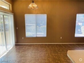 Building Photo - 3460 Cactus Shadow St