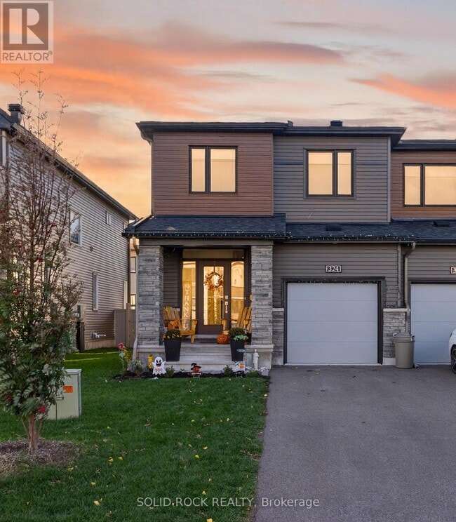 Building Photo - 324 Blossom Pass Ter