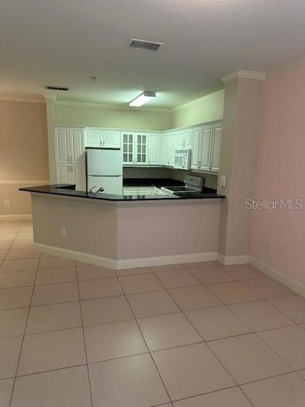 Foto del edificio - 3561 Conroy Rd
