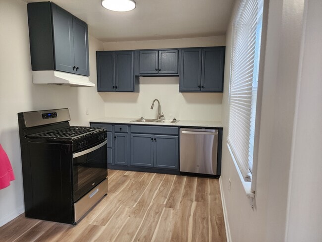 Foto del edificio - 1905 Peachtree Ave