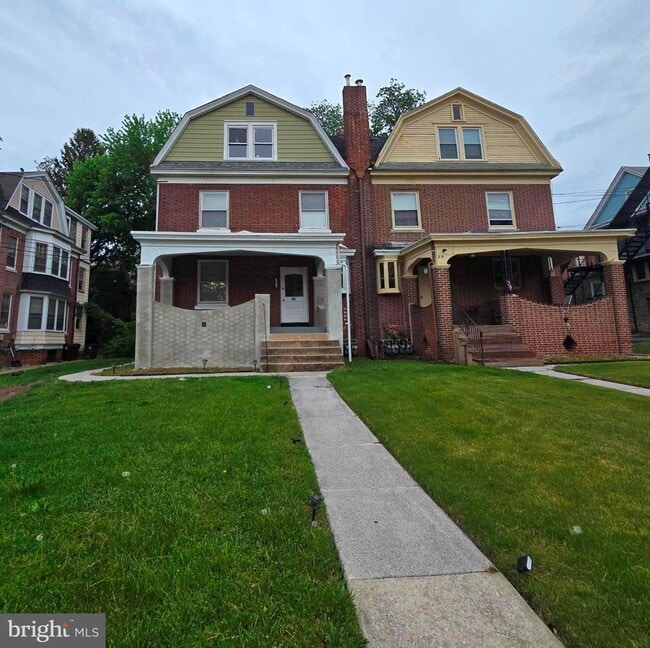 Foto del edificio - 61 Owen Ave