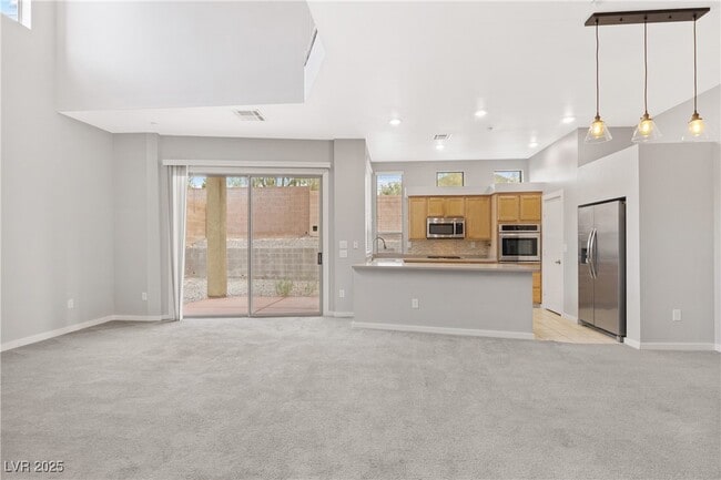 Building Photo - 6472 Spiced Butter Rum St