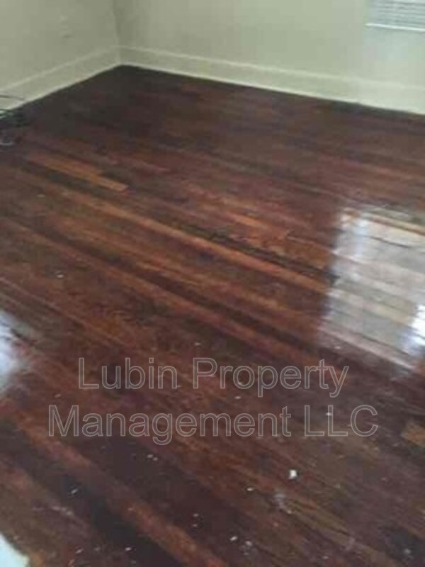 Foto del edificio - 2068 Prospect St