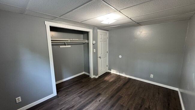 Building Photo - 511 N Platte Ave