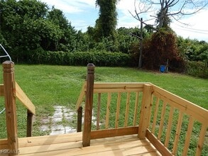 Building Photo - 3309 2nd St SW