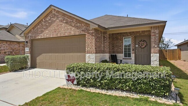 Foto del edificio - 2913 Brogan Creek