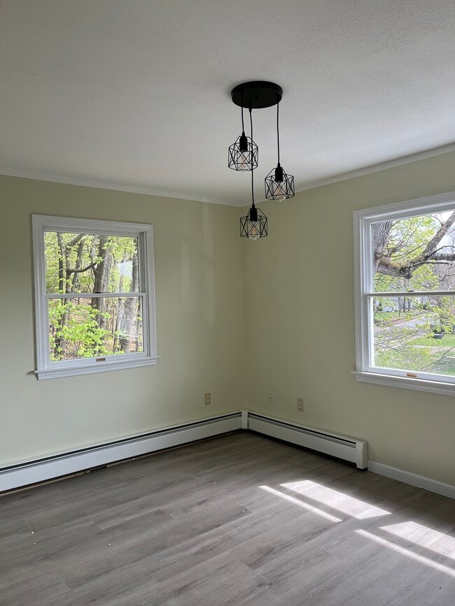 Building Photo - 105 West St