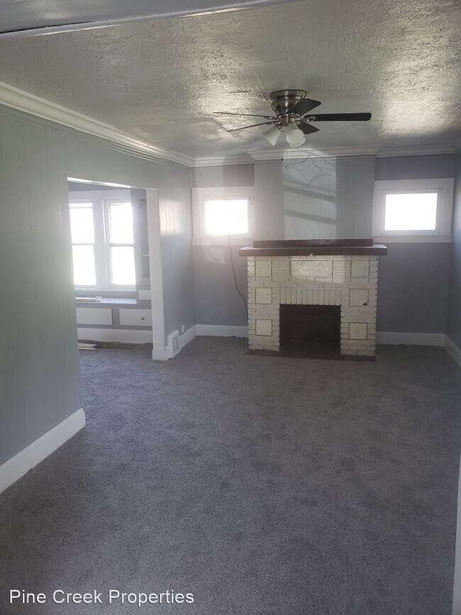 Foto del edificio - 4 br, 1 bath House - 13819 Cranwood Dr.