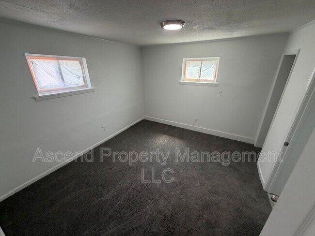 Foto del edificio - 508 Buckley St